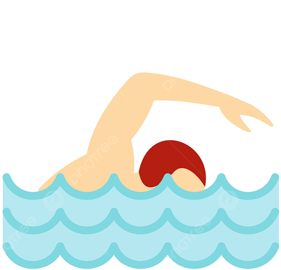 Bể bơi khoáng nóng